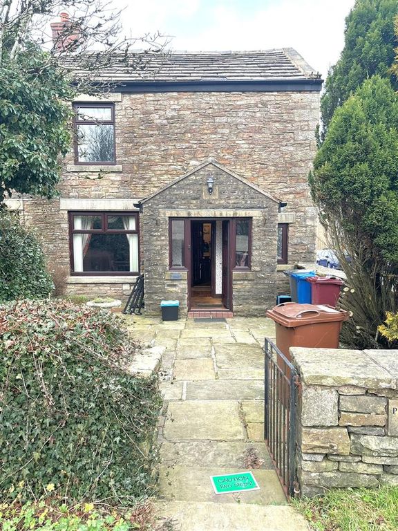 Property photo 2 of 27 Front Of The Property