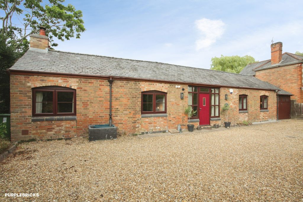 Property photo 1 of 22
