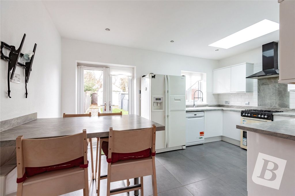 Property photo 2 of 14 Kitchen/Diner