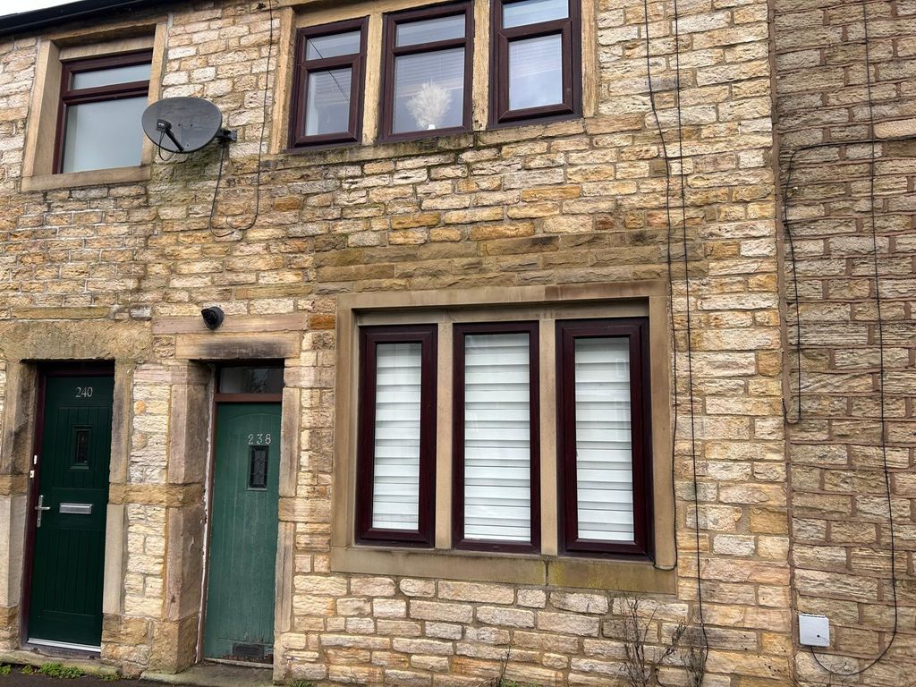 Property photo 2 of 2 Gallery