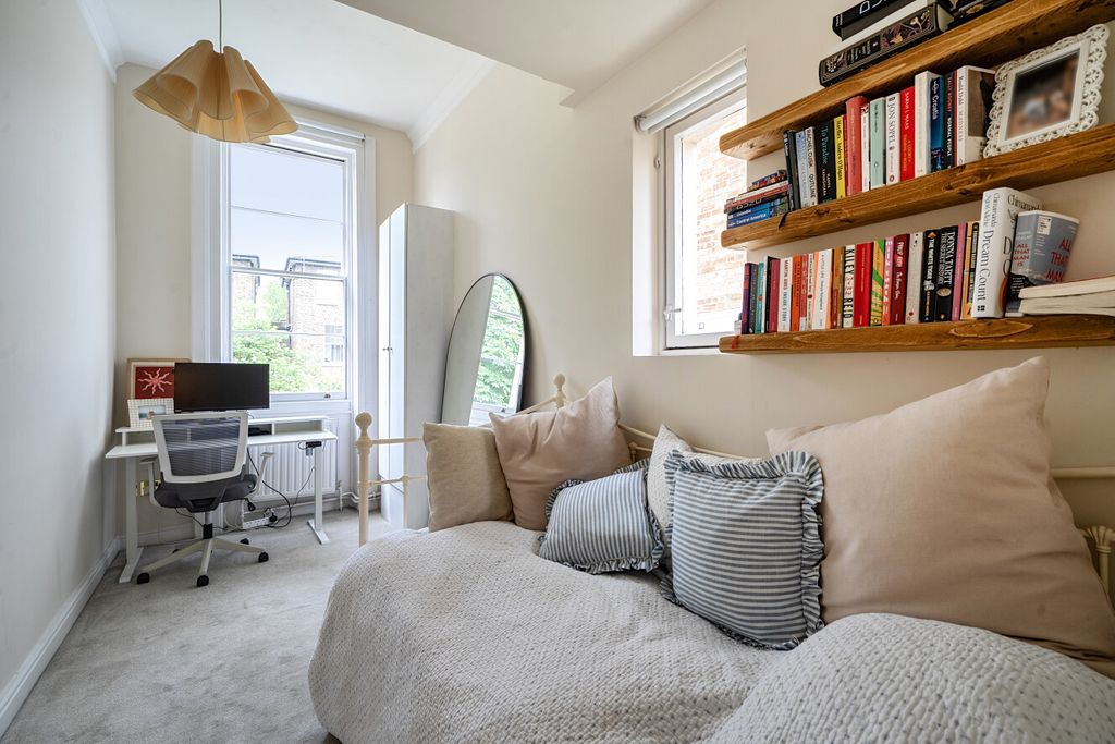 Property photo 3 of 11 1457926-6-6A04481...