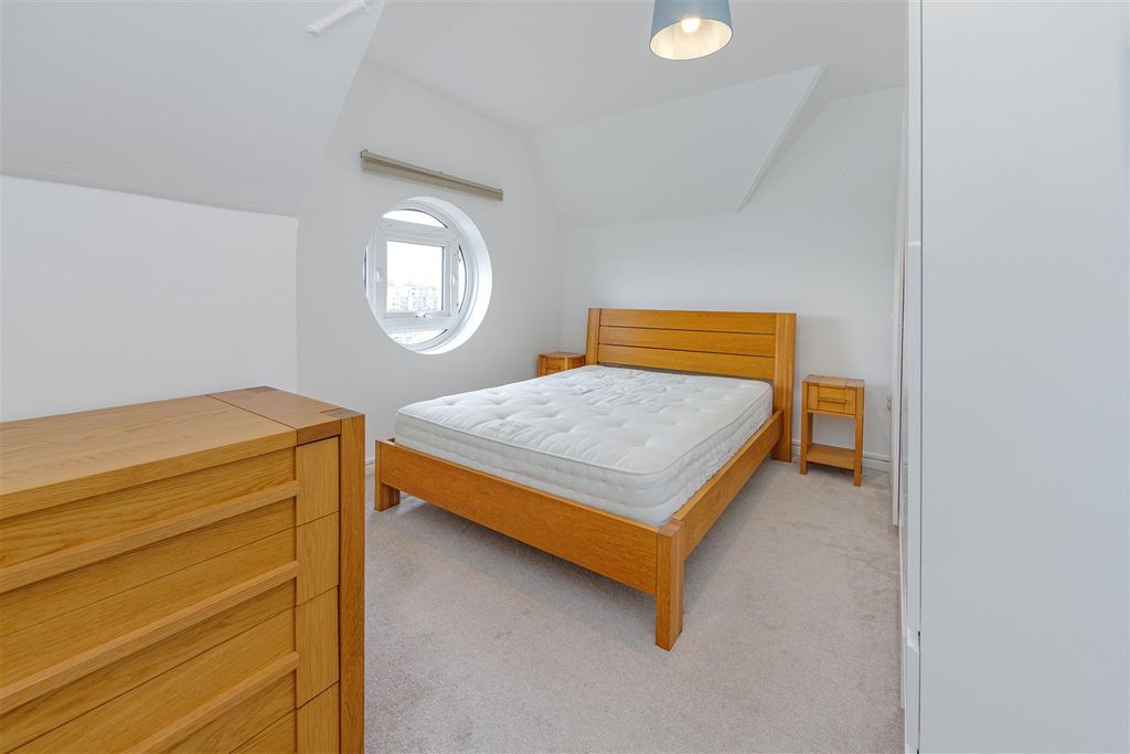 Property photo 3 of 12 0009.Jpg