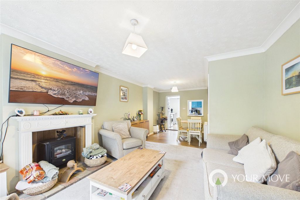 Property photo 2 of 15 Picture No. 02