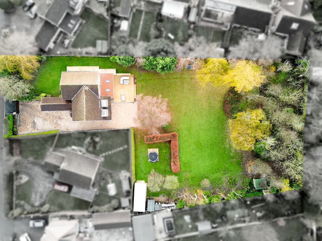 Property photo 3 of 55