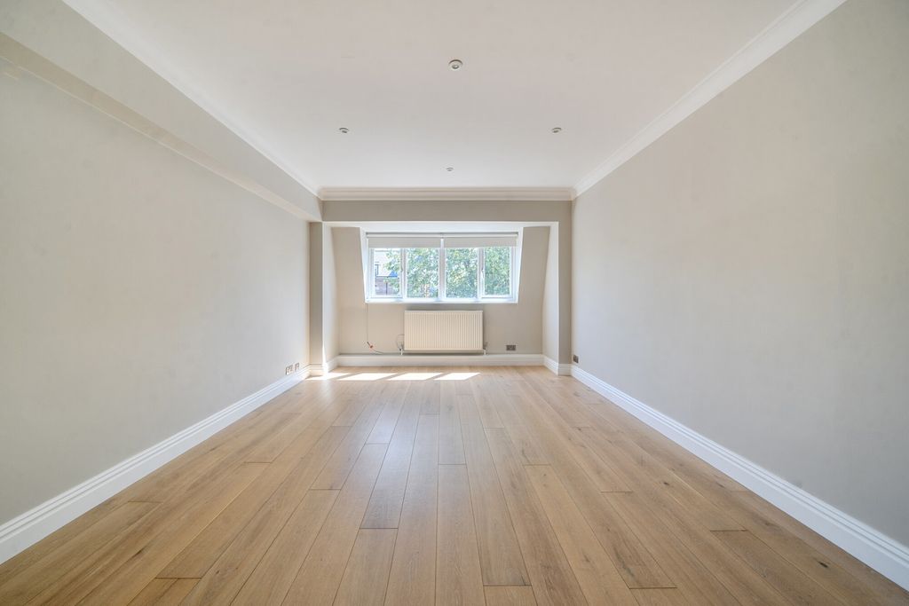Property photo 3 of 18 1483773 (10).Jpg