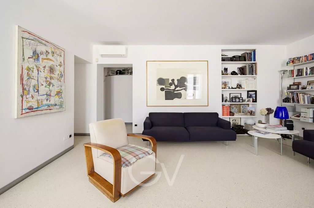 Property photo 3 of 31 <Alttext/>