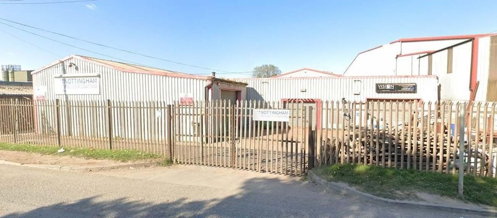 Property photo 3 of 3