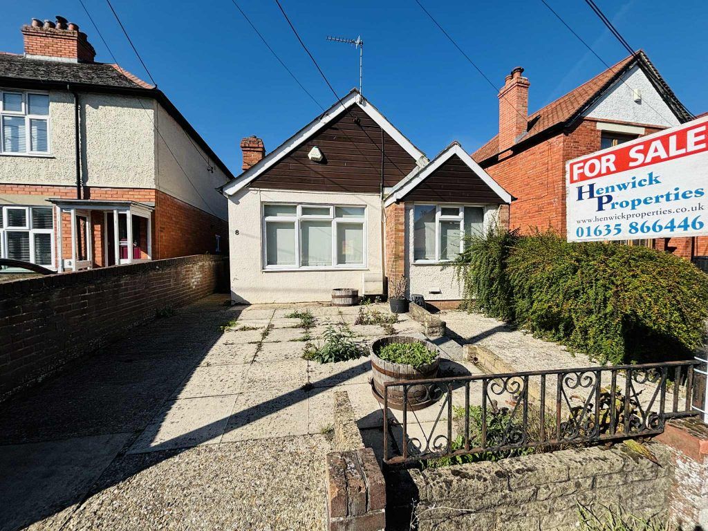 Property photo 1 of 10