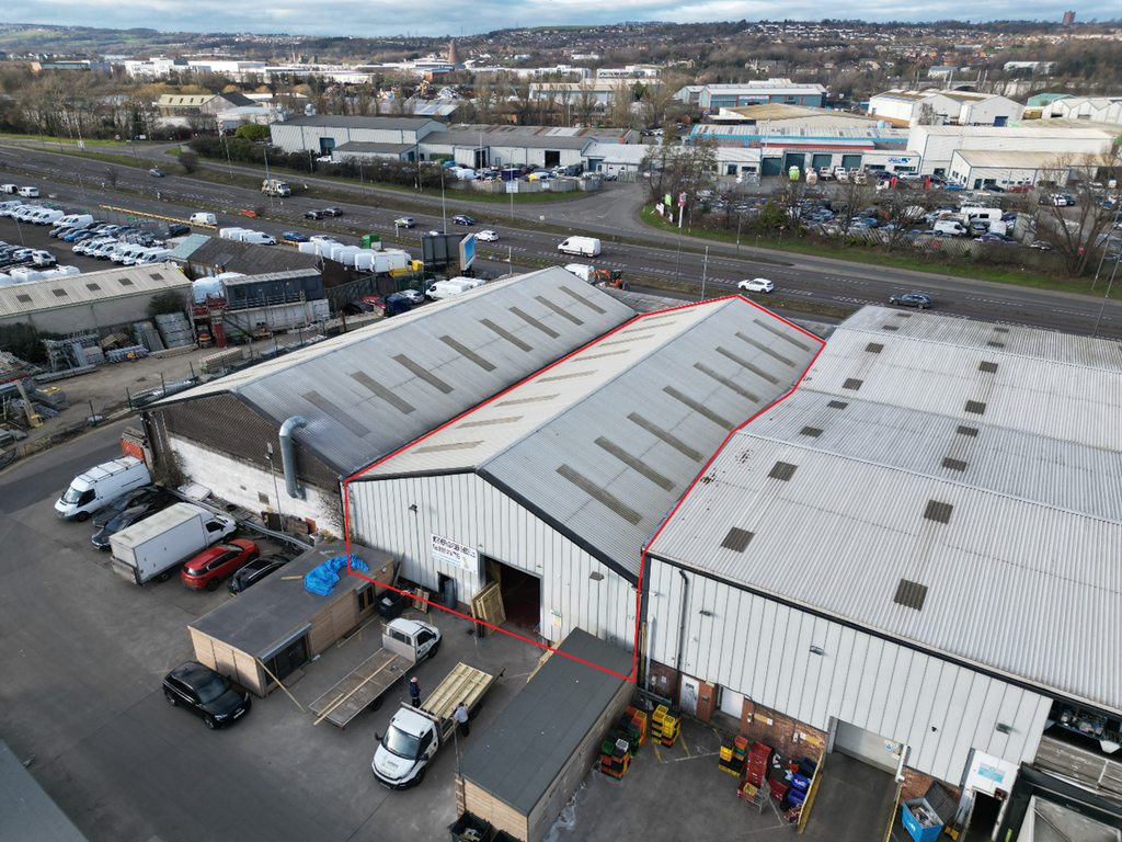 Property photo 2 of 6