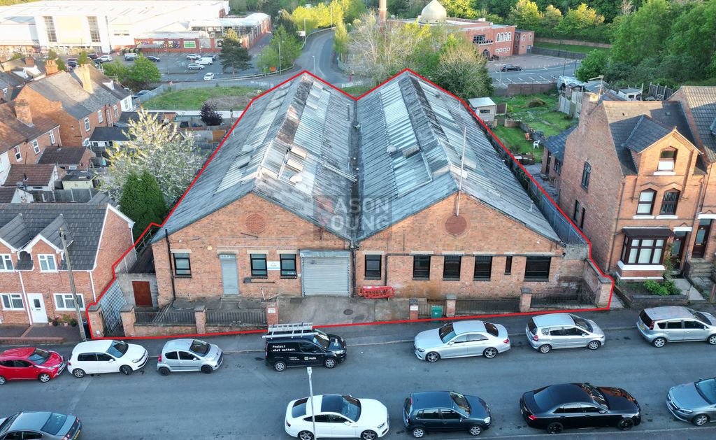 Property photo 1 of 10
