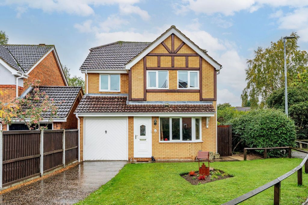 Property photo 1 of 18