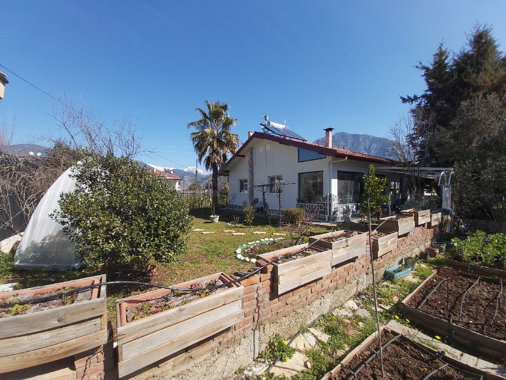 Property photo 3 of 23