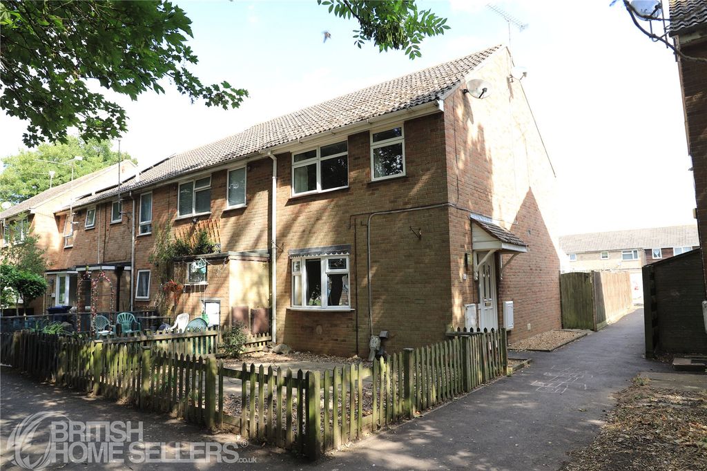 Property photo 1 of 23 23