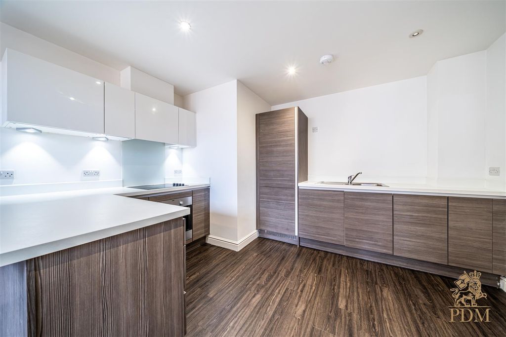 Property photo 1 of 12 25529 Apt 8, Drapers Bridge_006.Jpg