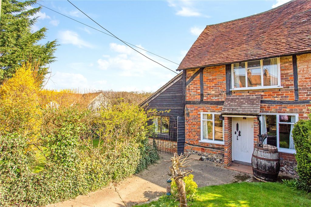 Property photo 1 of 10 Picture No. 04