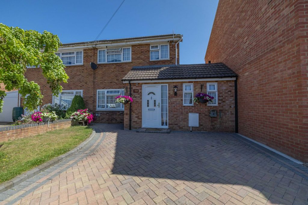 Property photo 1 of 14 Picture 1