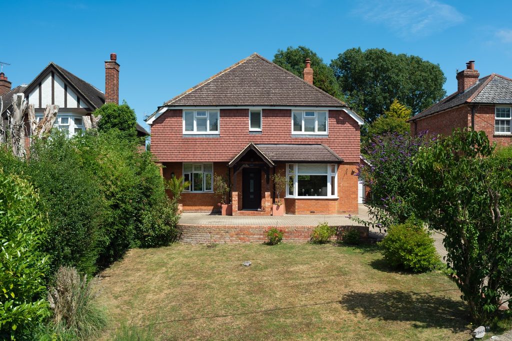 Property photo 1 of 26 3006971