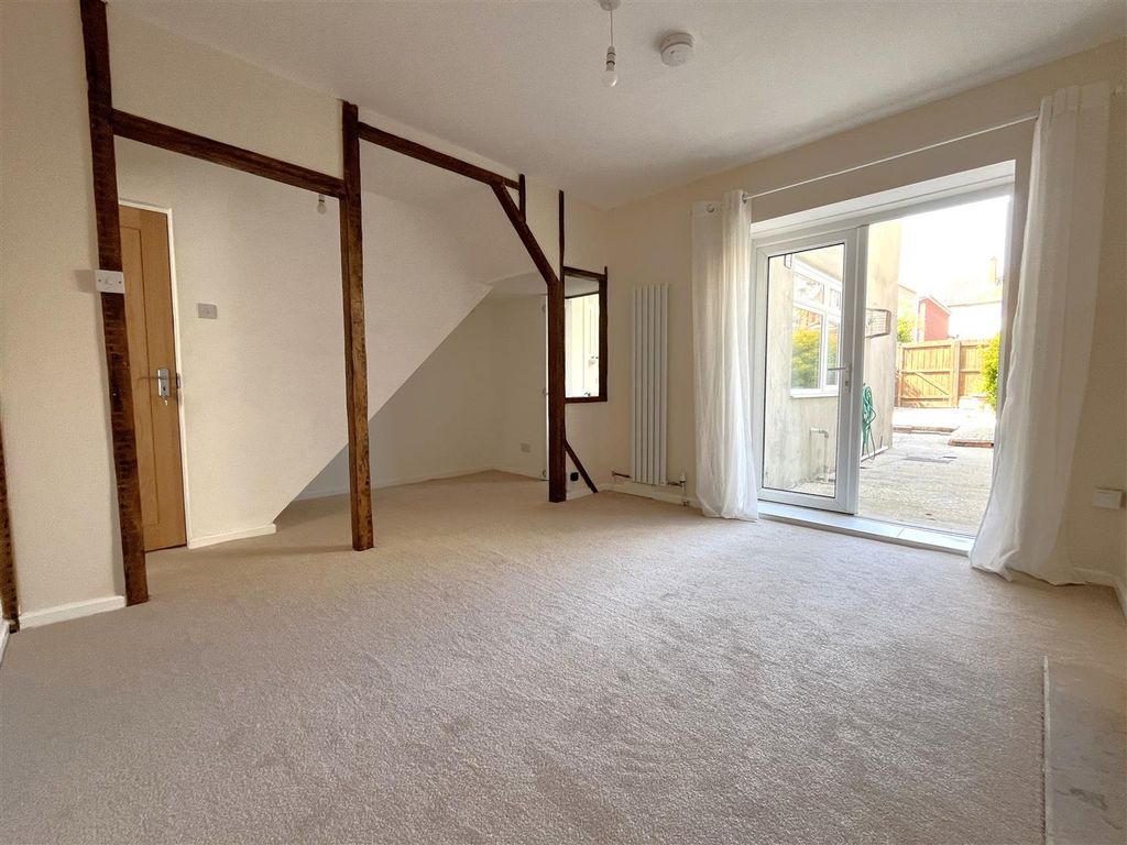 Property photo 3 of 18 Img_3387.Jpg