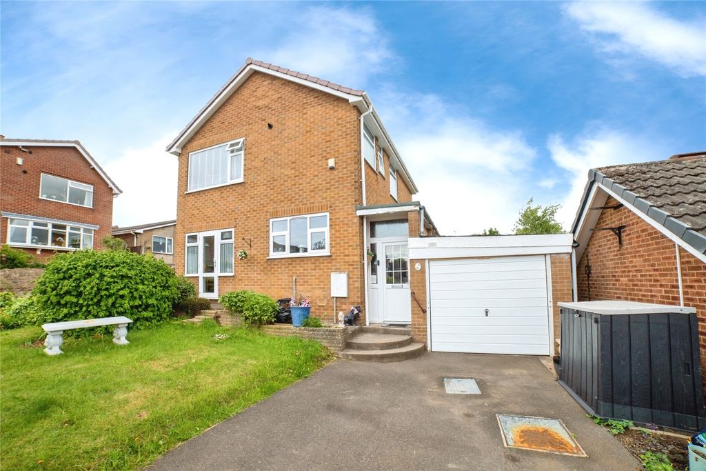 Property photo 1 of 18 Picture No. 55