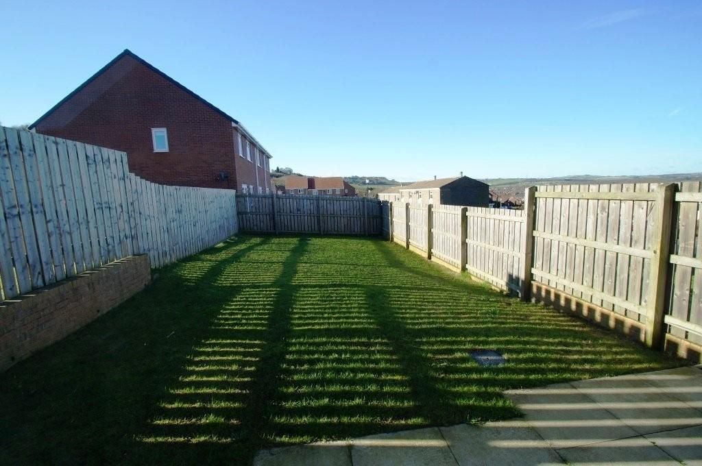 Property photo 3 of 11