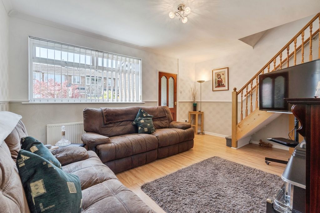 Property photo 2 of 22 Pbox-Img.Jpg