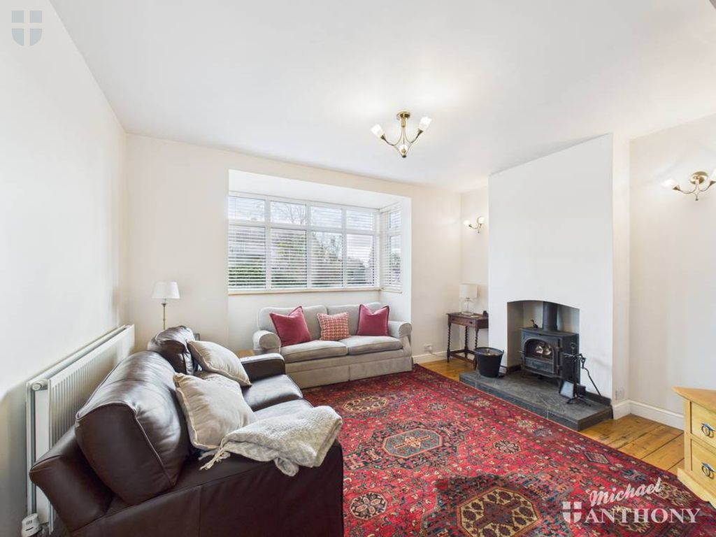 Property photo 2 of 29 Cam03218G0-Pr0827-Still002-Thumbnail-H750-70