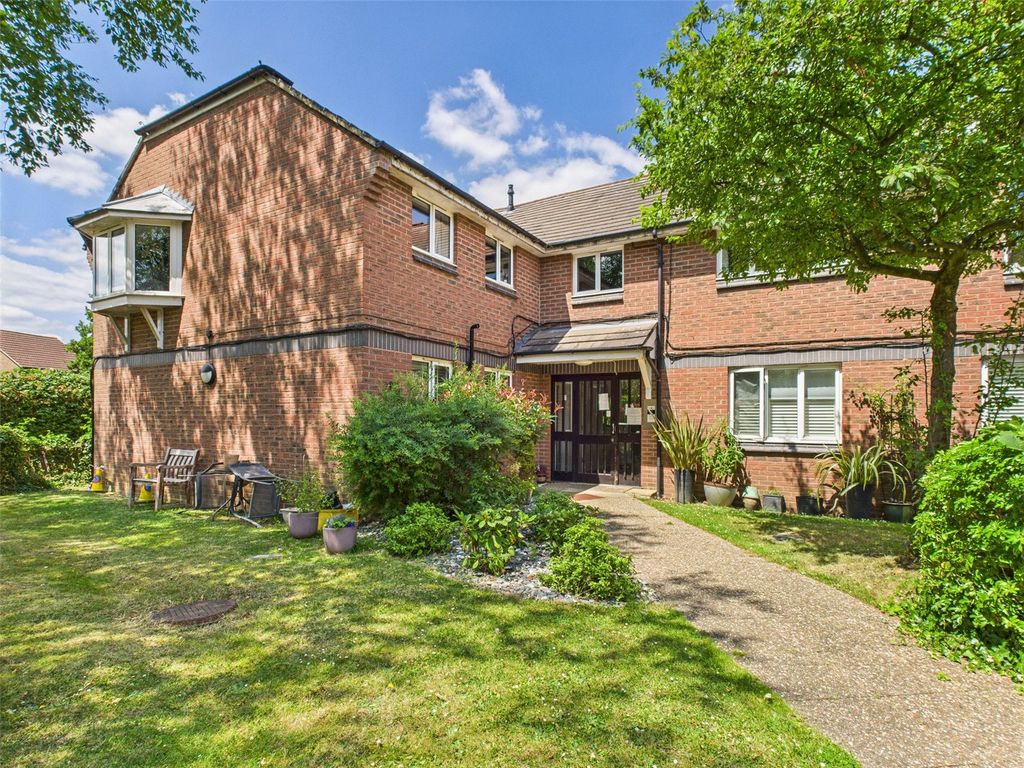 Property photo 1 of 10 Picture No. 03