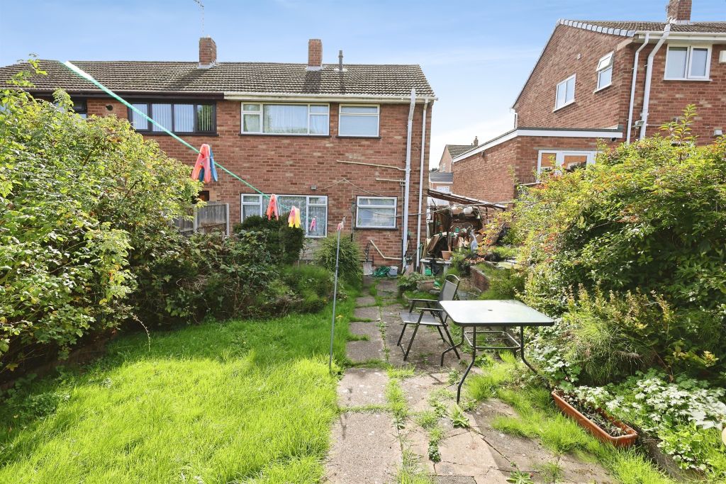 Property photo 2 of 18