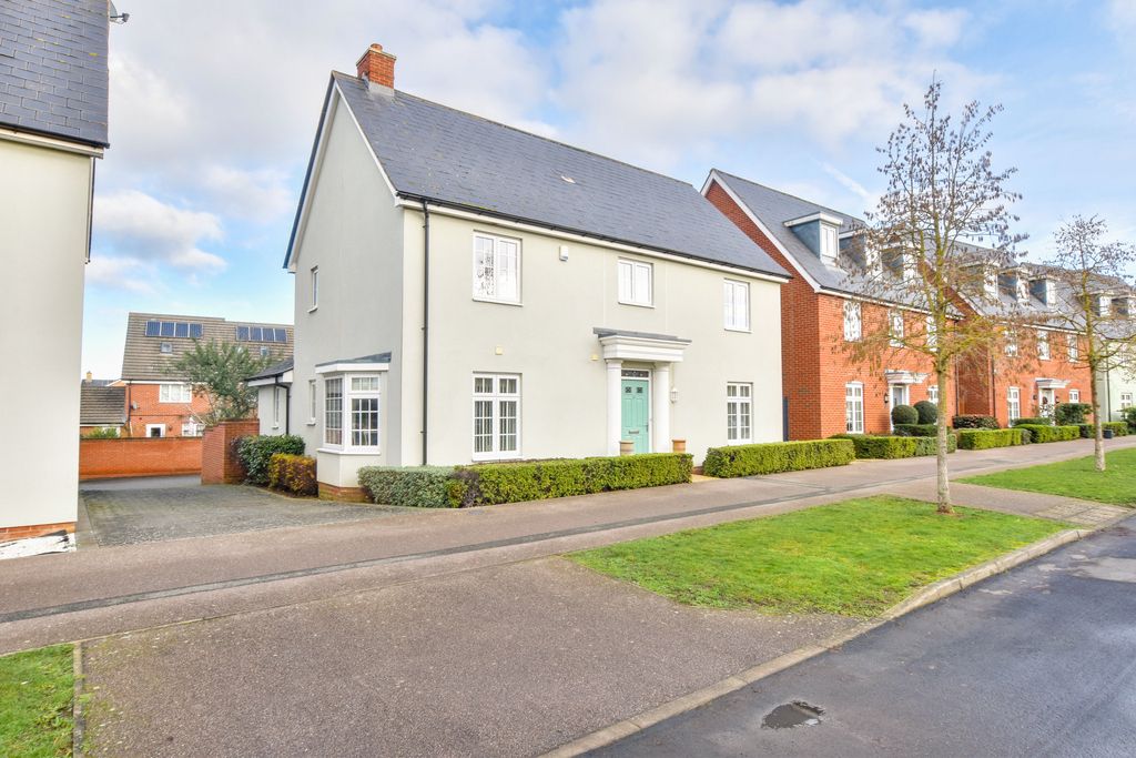 Property photo 1 of 30 Dsc_0121-Dsc_0123