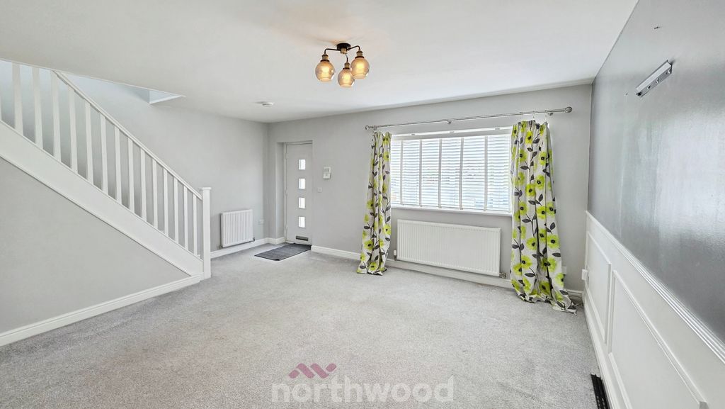 Property photo 3 of 22