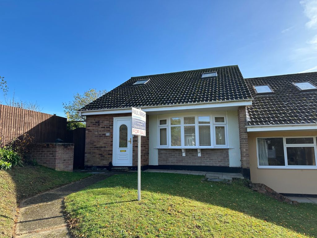 Property photo 1 of 16 Photo 30-10-2025, 10 45 33