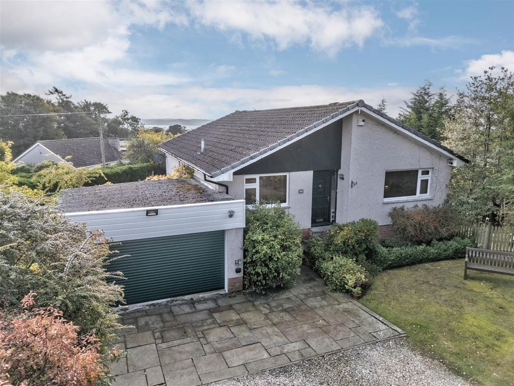 Property photo 1 of 37 20 The Logan Liff-30.Jpg