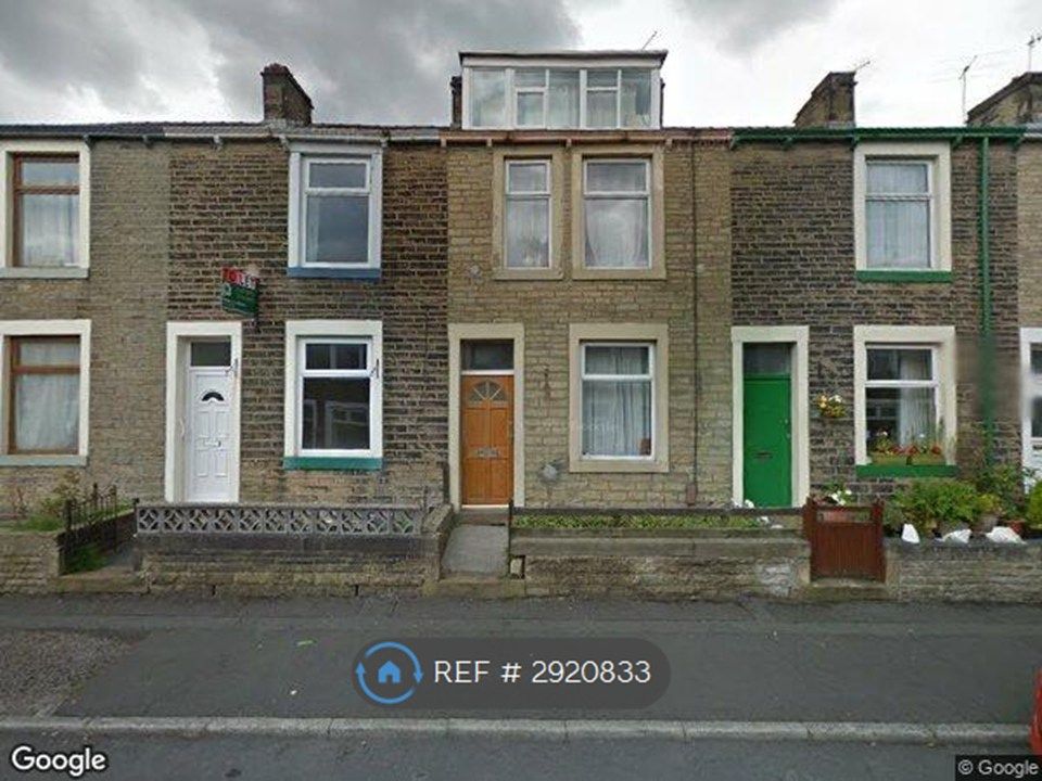 Property photo 1 of 1
