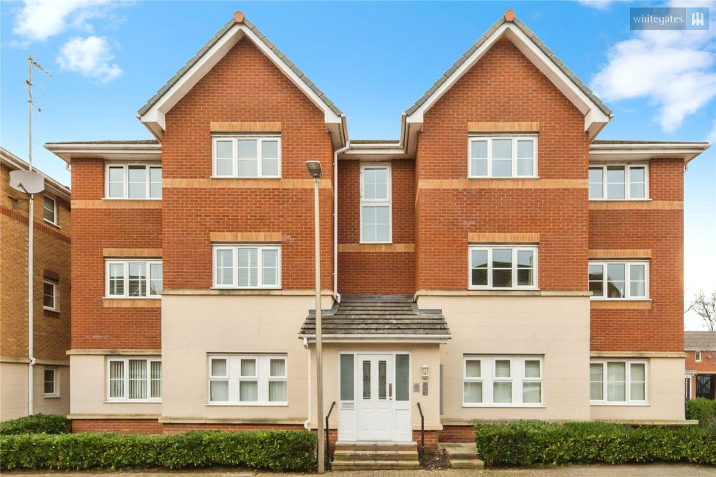 Property photo 1 of 12 Picture No. 12