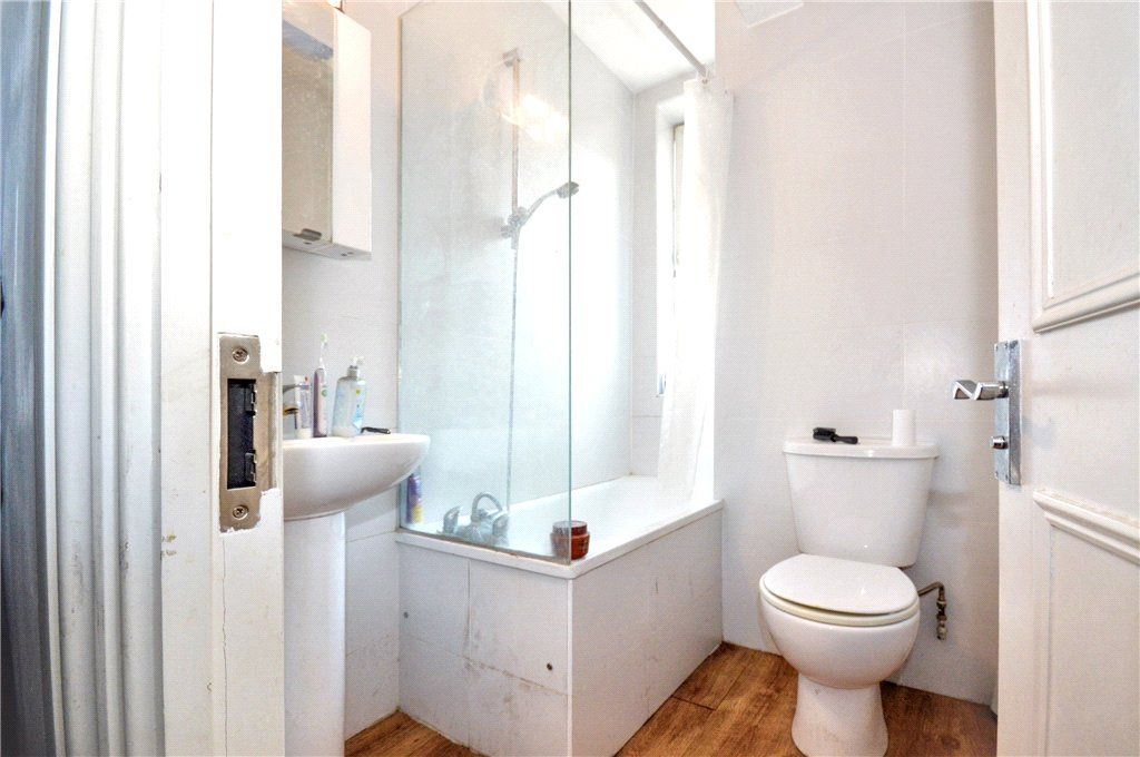 Property photo 3 of 20 Picture No. 11