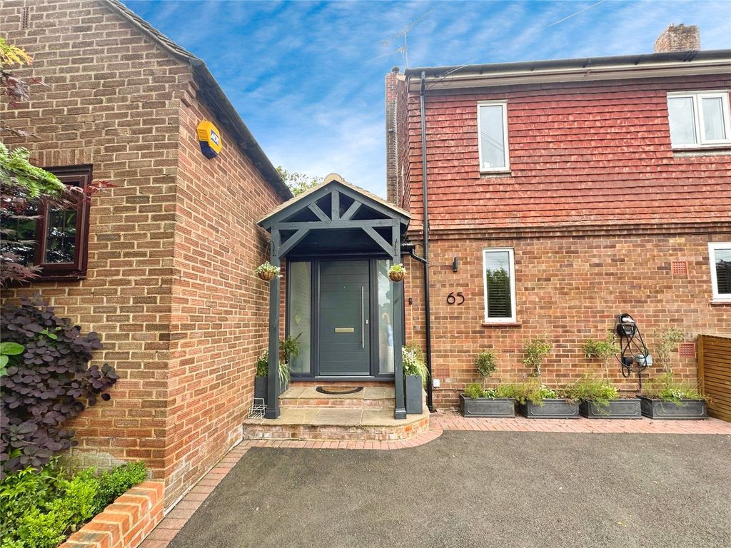 Property photo 1 of 25 Picture No. 61