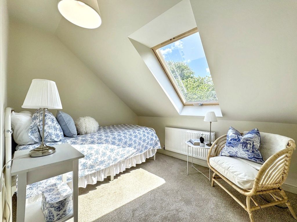Additional image 26 of 4 bed semi-detached bungalow for saleAcacia Grove, Hebburn NE31