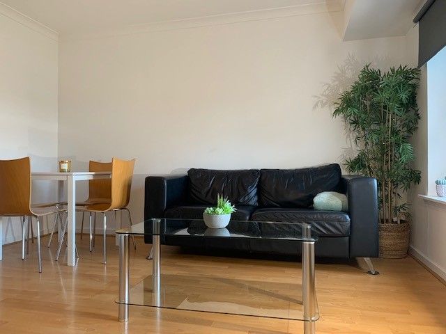 Property photo 1 of 7 Photo 1