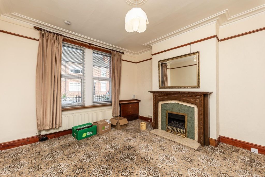 Property photo 2 of 22 5C5A3109.Jpg
