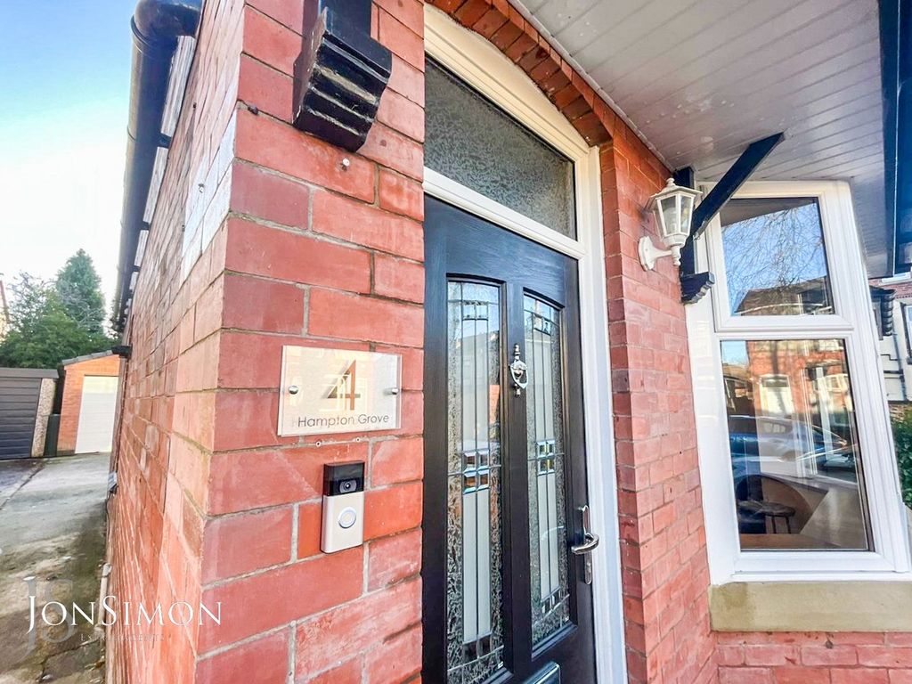 Property photo 2 of 24