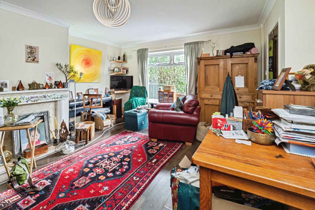 Property photo 2 of 12