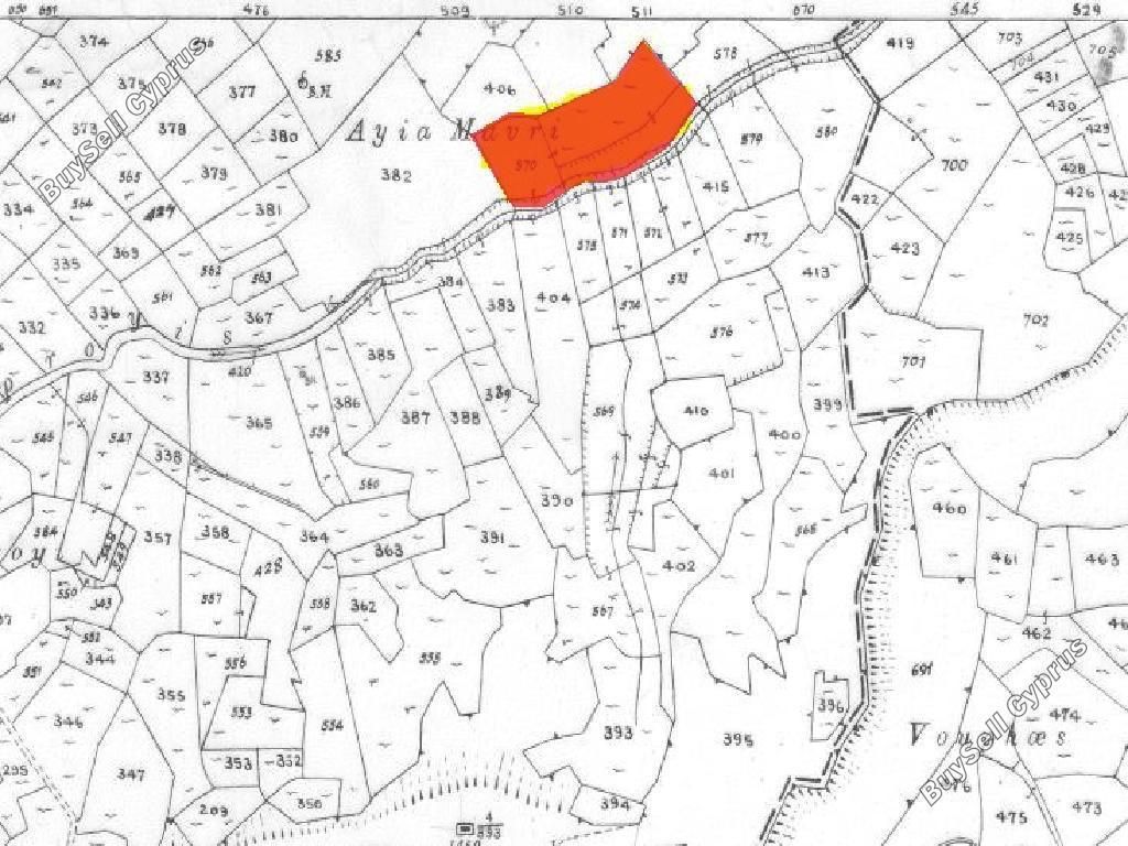 Property photo 2 of 4