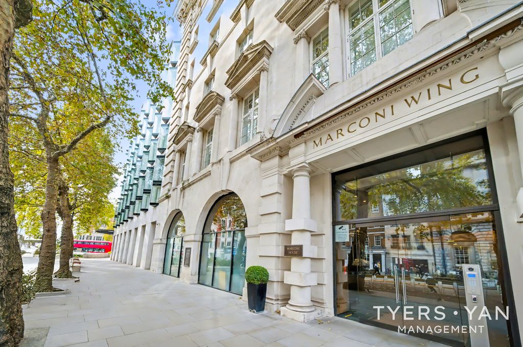 Property photo 3 of 19 External