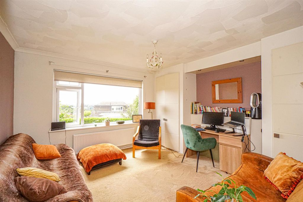 Property photo 3 of 32 Dsc01258_Alto.Jpg
