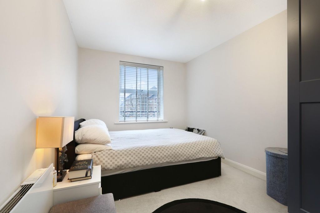 Property photo 2 of 13 Ach_9935.Jpg