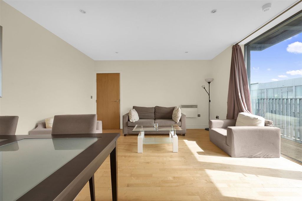Property photo 2 of 25 3.Jpg