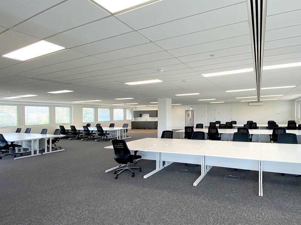 Property photo 1 of 6 Photo 1