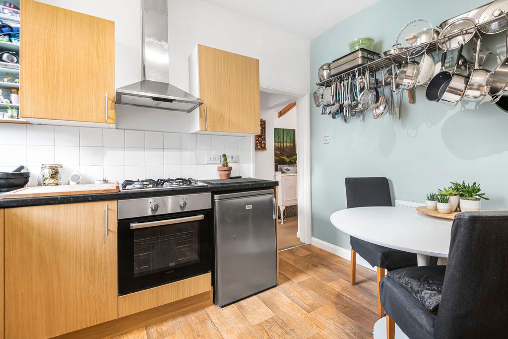 Property photo 3 of 15 5_45784