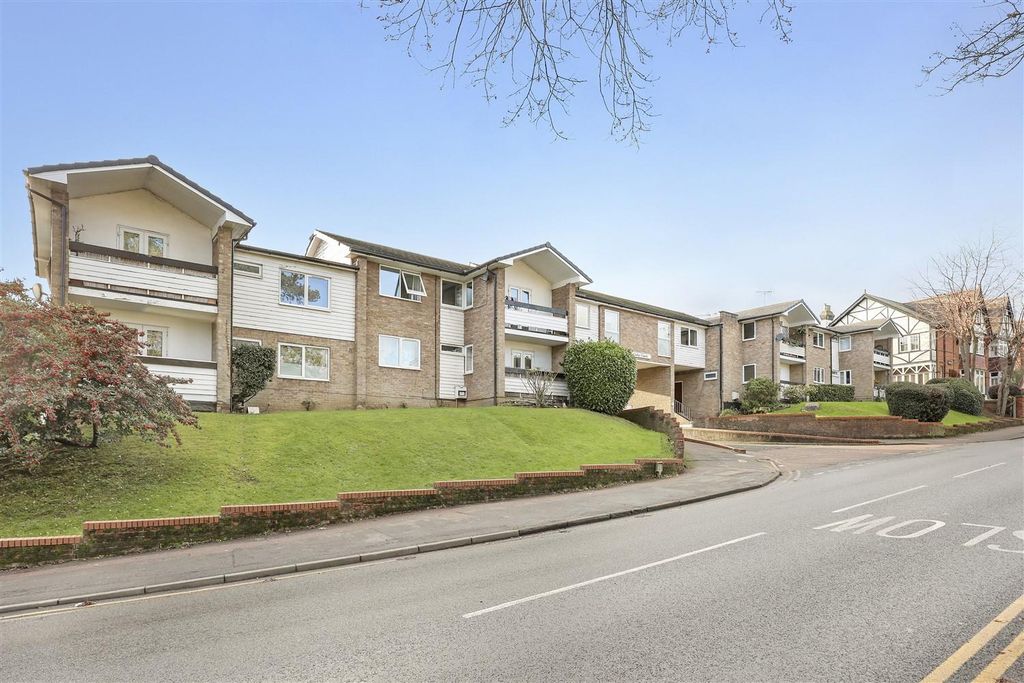 Property photo 1 of 15 4D4A3017.Jpg