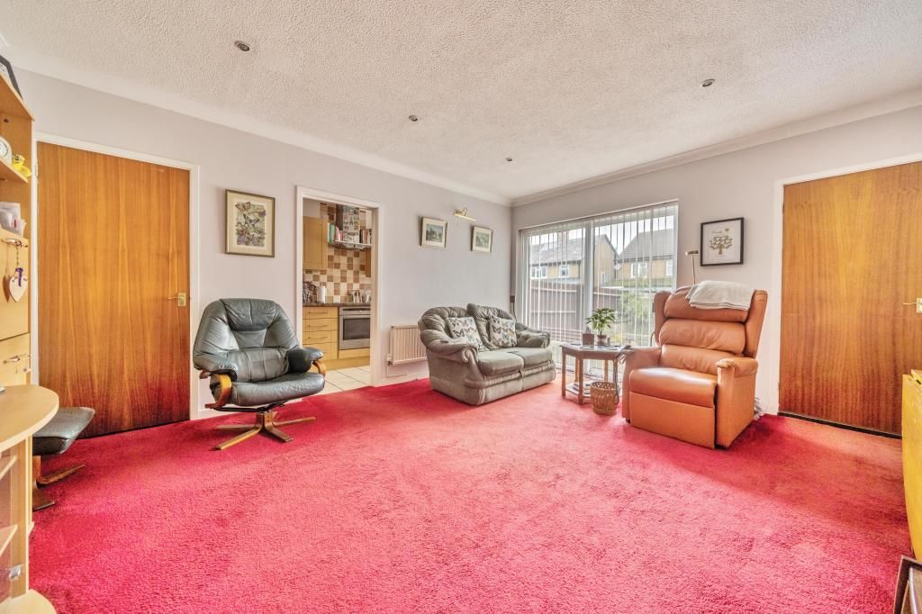 Property photo 3 of 10 Internal
